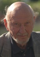 Irvin Kershner