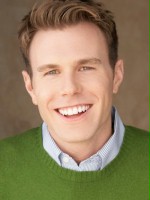 Tim Murdock