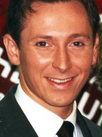 Helmut Lotti