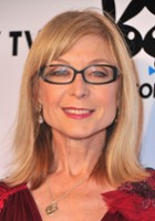 Nina Hartley / 