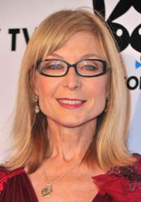 Nina Hartley 