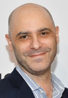 Andrew Zolot 