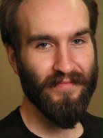 Eric Demeusy / Głupek