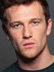 Artjom Gilz / Andriej