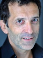 Hervé Devolder 