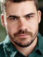 Liam Titheridge / Karl Hague