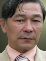 Valeriy Li 