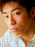 Ryuji Yano 