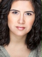 Patricia Olvera / Carmen Gonzalez Lopez