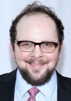 Austin Basis / Mężczyzna z portretem