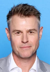 Rodger Corser 