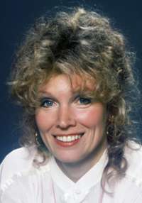 Susan Anspach 