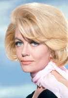 Dorothy Malone