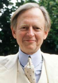 Tom Wolfe I