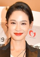 Jingjing Qu / Daisy