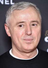 Robin Campillo 