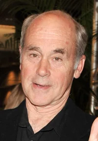 John Dunsworth 