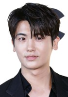 Hyung-sik Park / Nam-woo Kwon