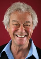 Gordon Pinsent / 