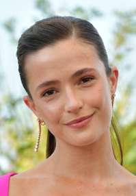 Lihi Kornowski 