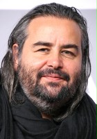 Hoyte Van Hoytema