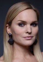 Sunny Mabrey / Laurie Kane