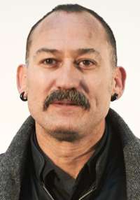 Daniel Albaladejo 