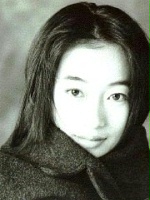 Jing Ai / Cheung Yue-ling