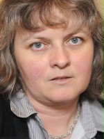 Izabella Sariusz-Skąpska