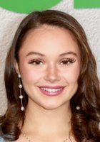 Charlotte Fountain-Jardim / Britt