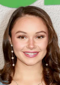 Charlotte Fountain-Jardim 