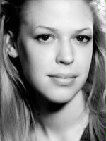 Robin Willis
