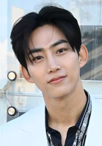 Taecyeon Ok 