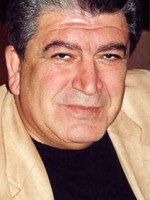 Boris Davidyan 