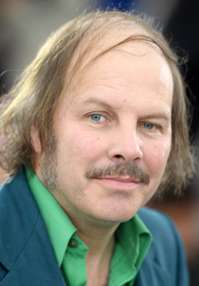 Philippe Katerine 