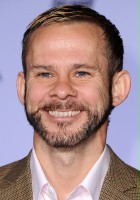 Dominic Monaghan / Arthur Blake