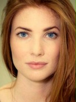 Emmy Argo 