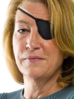 Marie Colvin / 