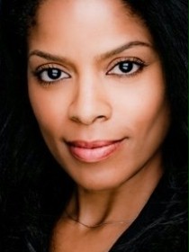 Dionne Gipson / Gina Quinn