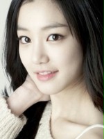 Yoo-bi Lee / Bo-yeong Woo