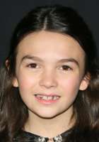 Brooklynn Prince
