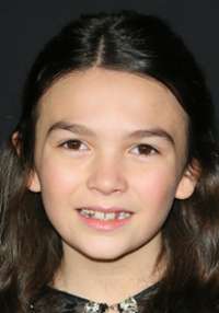 Brooklynn Prince 