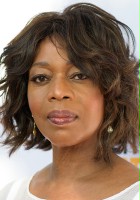 Alfre Woodard / Loretta Sinclair