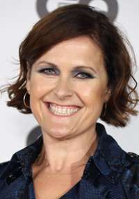 Alison Moyet 