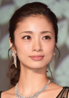 Aya Ueto / Azumi