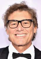 Steven Bauer