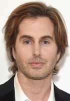 Greg Sestero / Mark