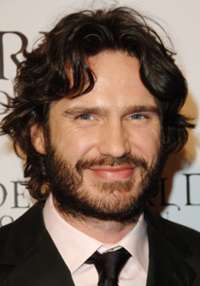 Shane Brolly 
