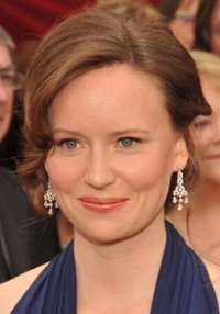 Charlotte Asprey 