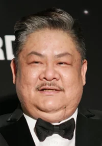 Suet Lam I